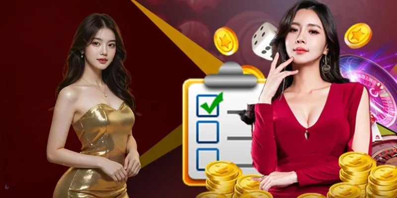 Các nội dung quan trọng trong điều khoản điều kiện Fb88