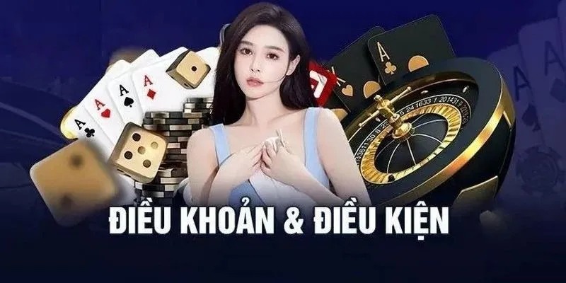 Đôi nét về điều khoản điều kiện Fb88