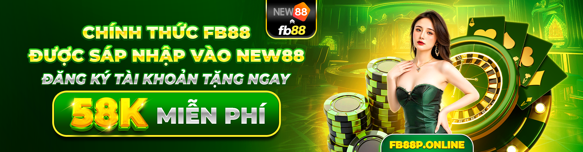 FB88p.online