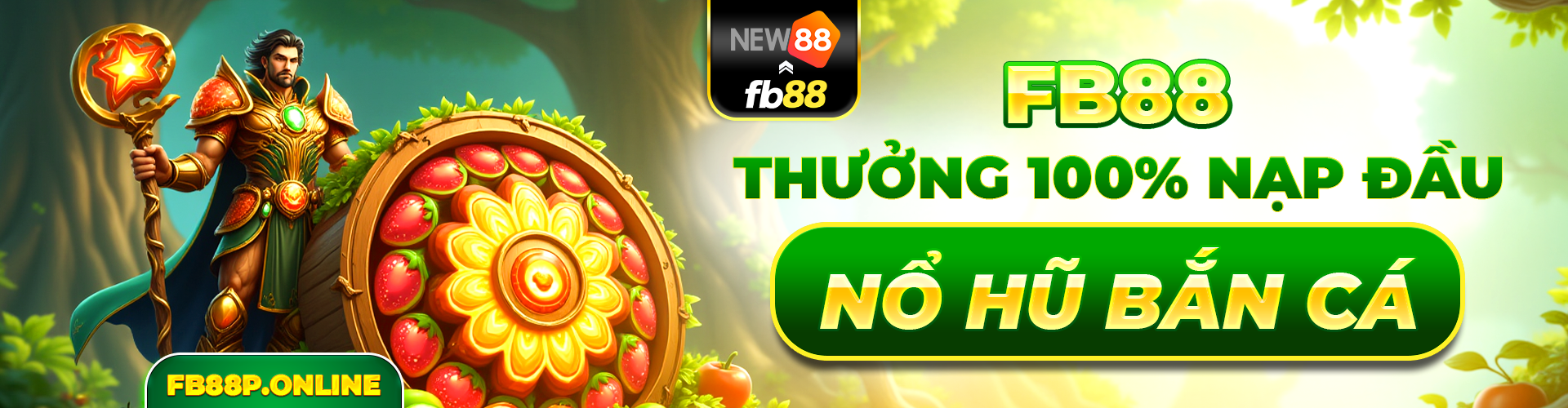 Banner FB88p.online 2